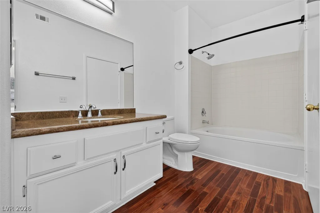 9050 Warm Springs, Las Vegas, NV 89148