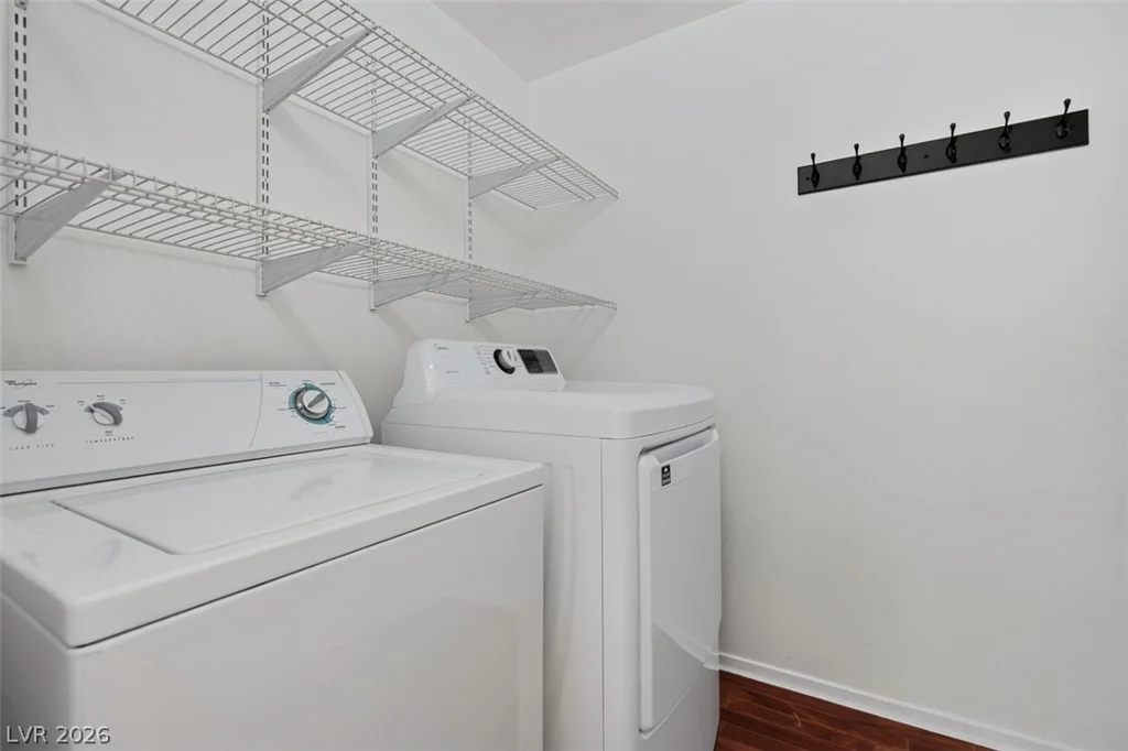 9050 Warm Springs, Las Vegas, NV 89148