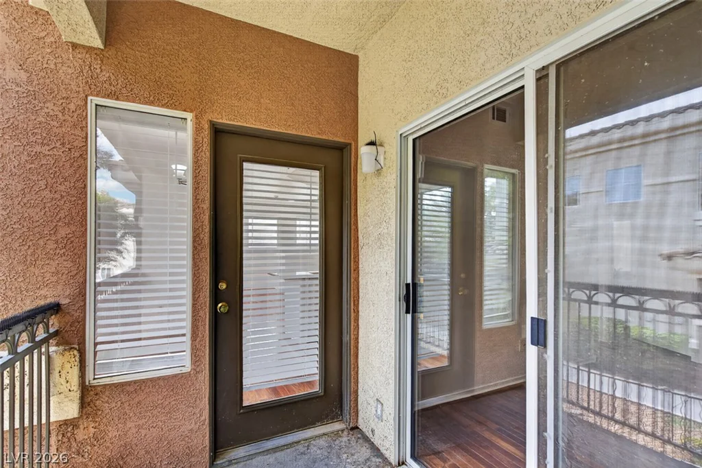 9050 Warm Springs, Las Vegas, NV 89148