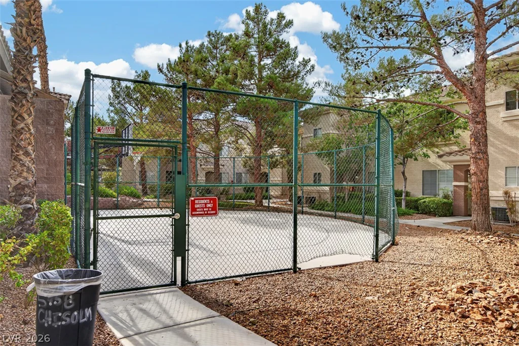 9050 Warm Springs, Las Vegas, NV 89148
