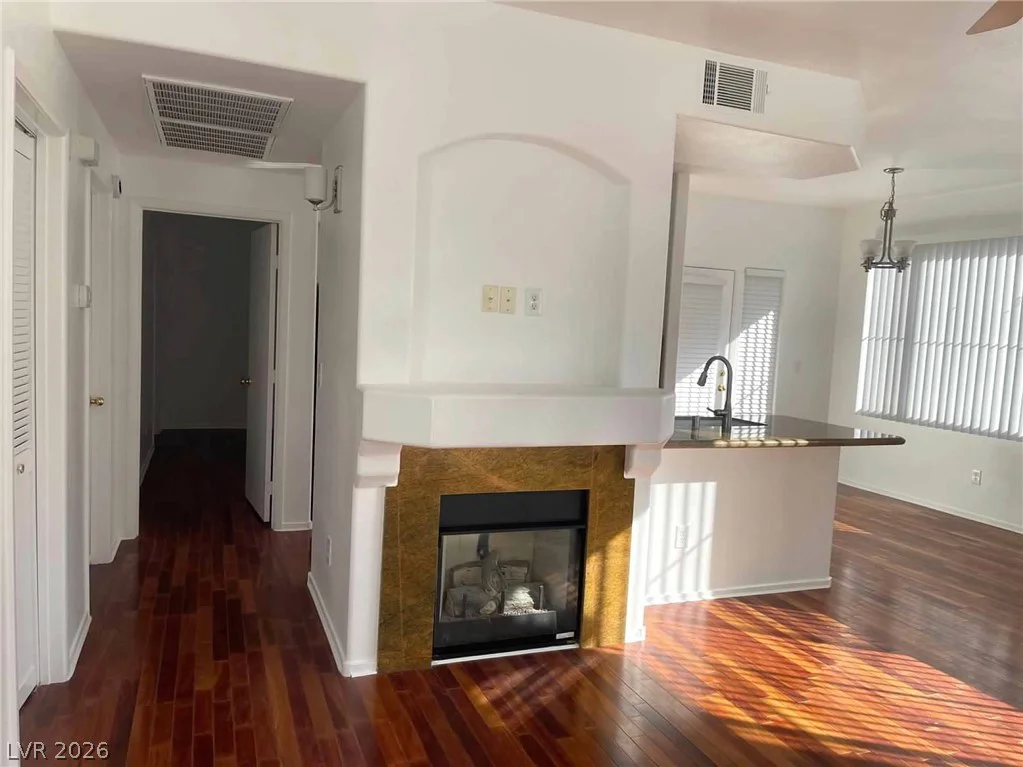 9050 Warm Springs, Las Vegas, NV 89148
