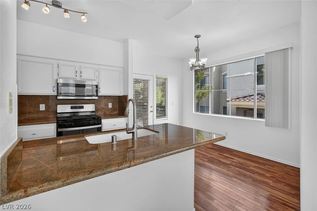 9050 Warm Springs, Las Vegas, NV 89148