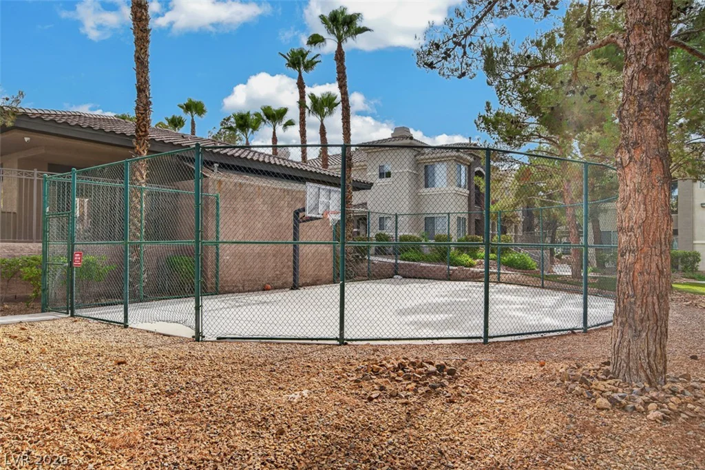 9050 Warm Springs, Las Vegas, NV 89148