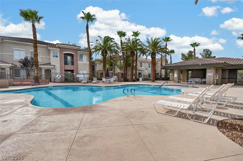 9050 Warm Springs, Las Vegas, NV 89148