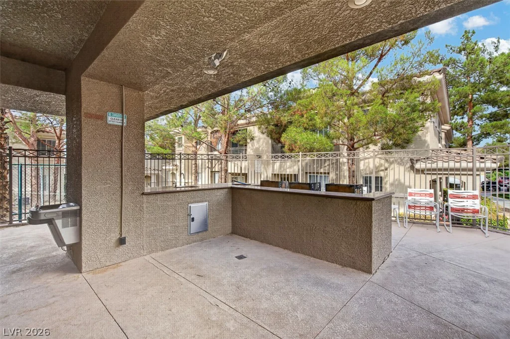 9050 Warm Springs, Las Vegas, NV 89148