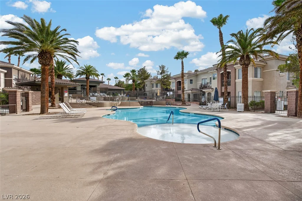 9050 Warm Springs, Las Vegas, NV 89148