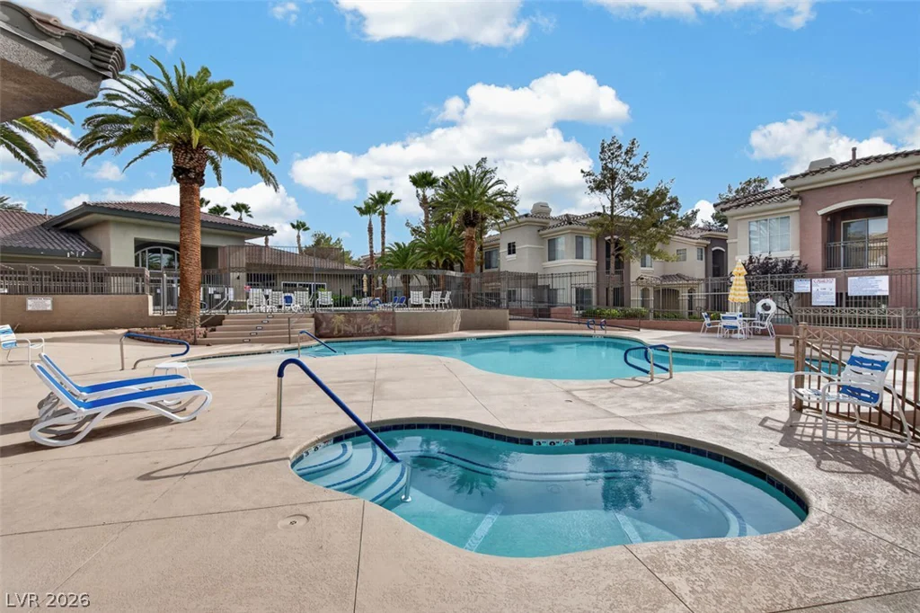 9050 Warm Springs, Las Vegas, NV 89148