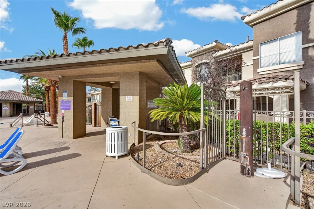 9050 Warm Springs, Las Vegas, NV 89148