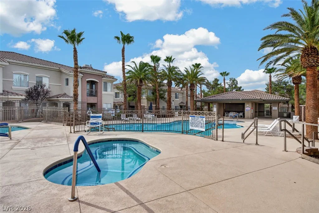 9050 Warm Springs, Las Vegas, NV 89148