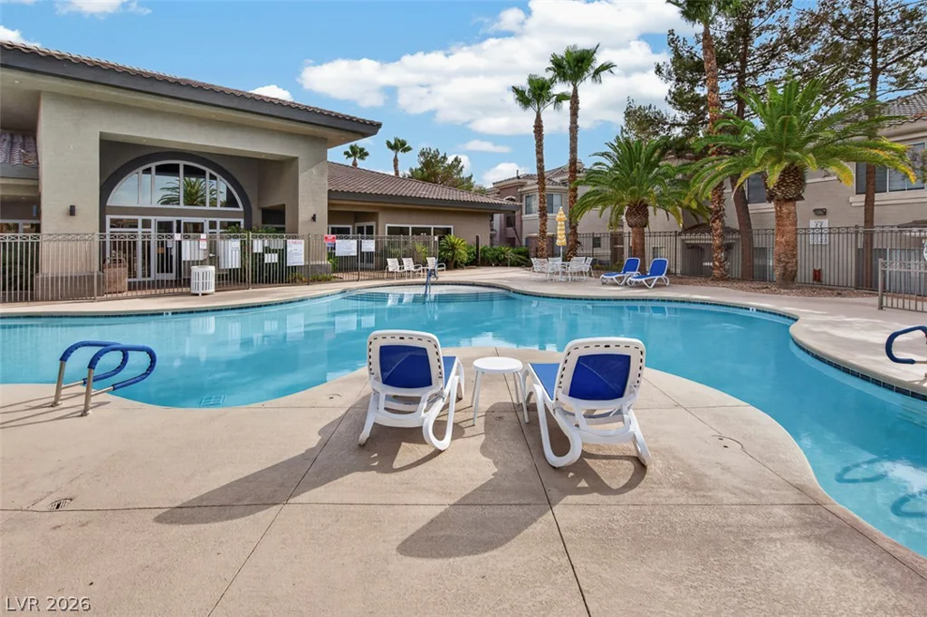 9050 Warm Springs, Las Vegas, NV 89148