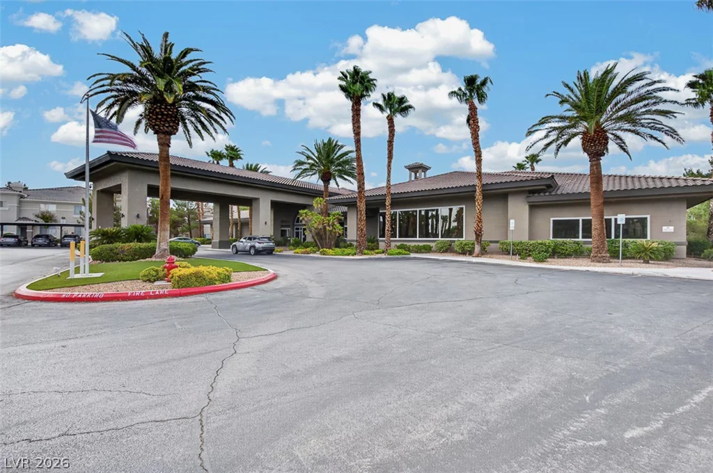 9050 Warm Springs, Las Vegas, NV 89148