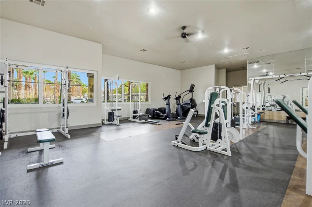 9050 Warm Springs, Las Vegas, NV 89148
