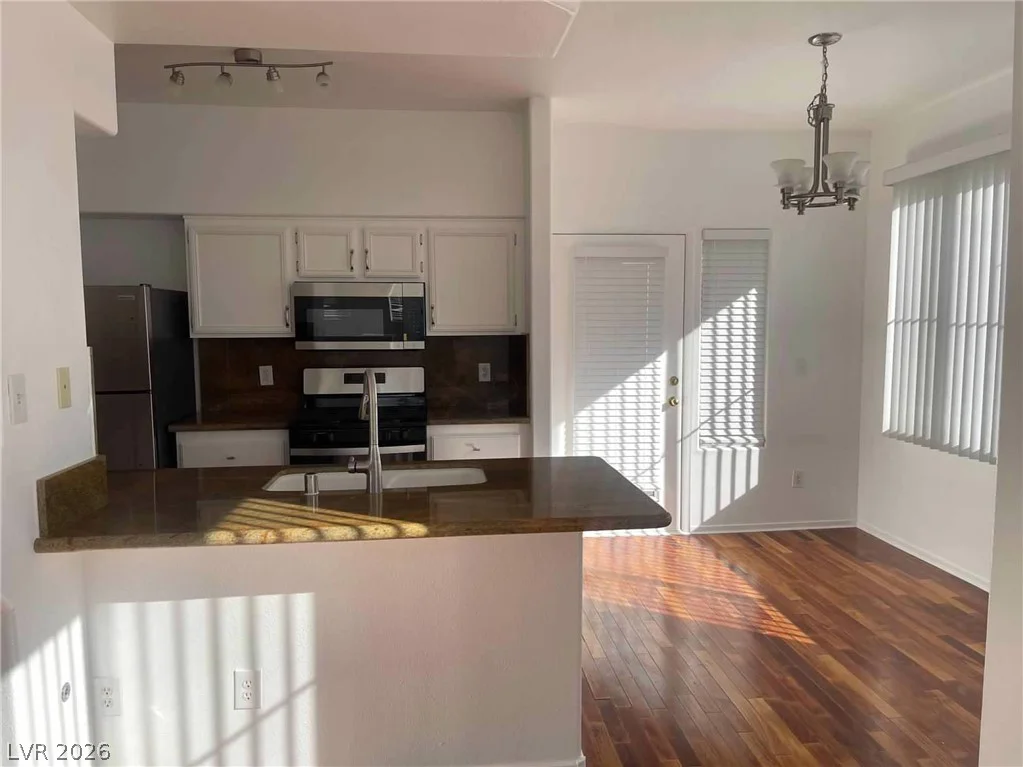9050 Warm Springs, Las Vegas, NV 89148
