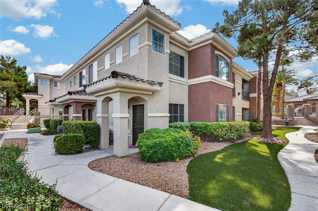 9050 Warm Springs, Las Vegas, NV 89148