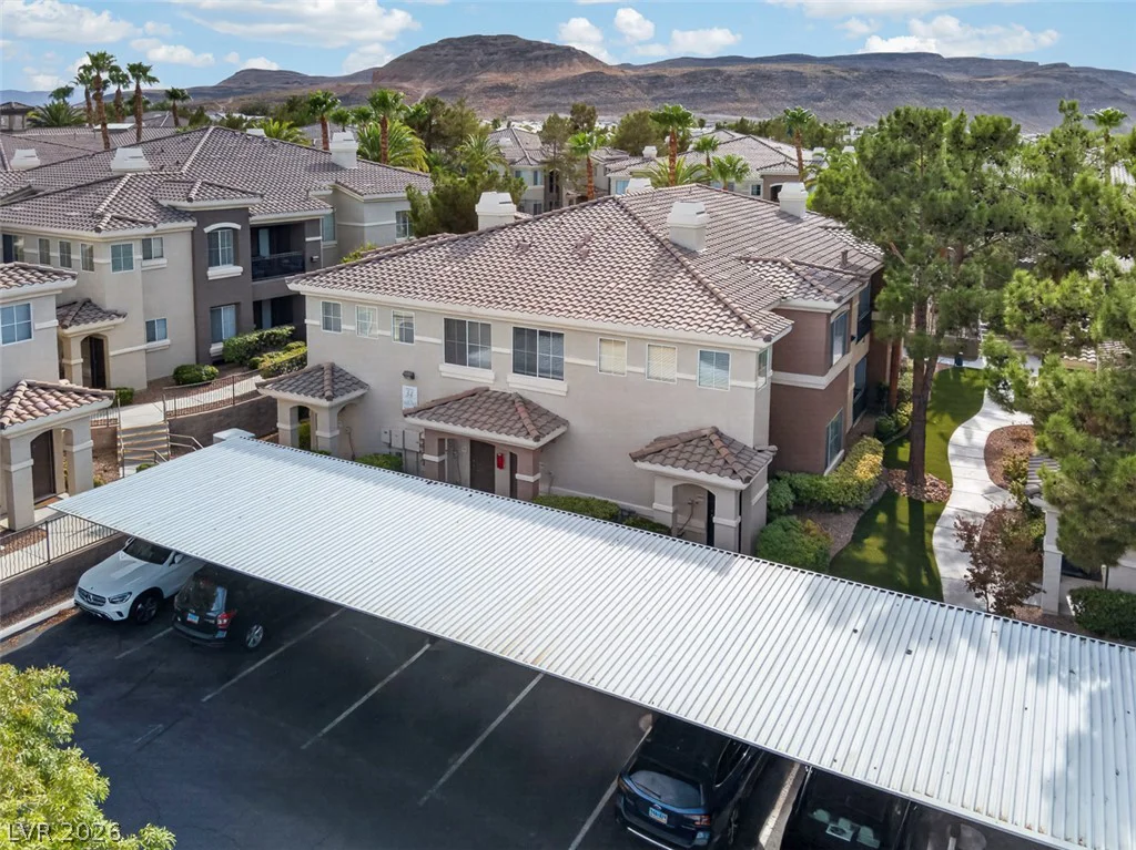 9050 Warm Springs, Las Vegas, NV 89148