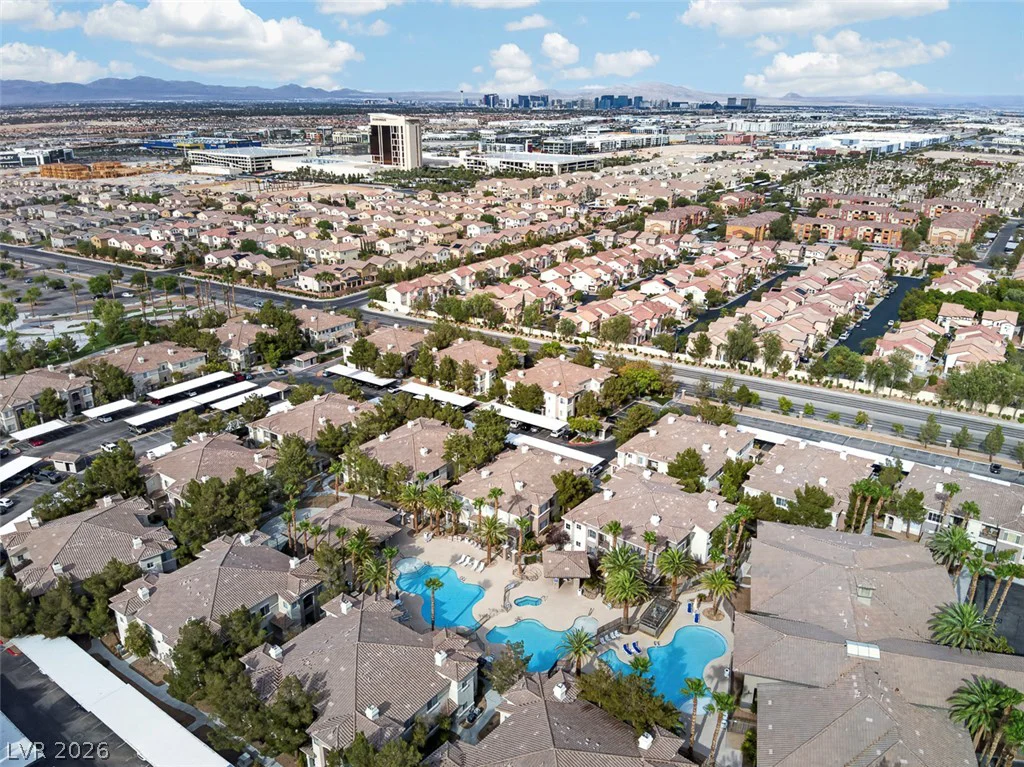 9050 Warm Springs, Las Vegas, NV 89148