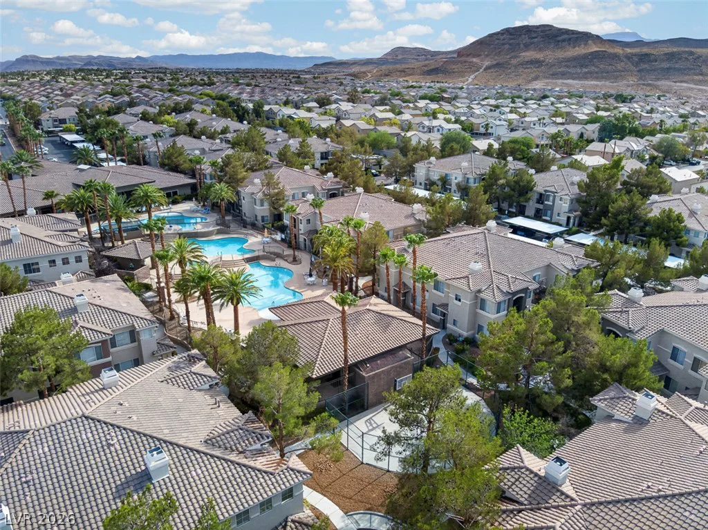 9050 Warm Springs, Las Vegas, NV 89148