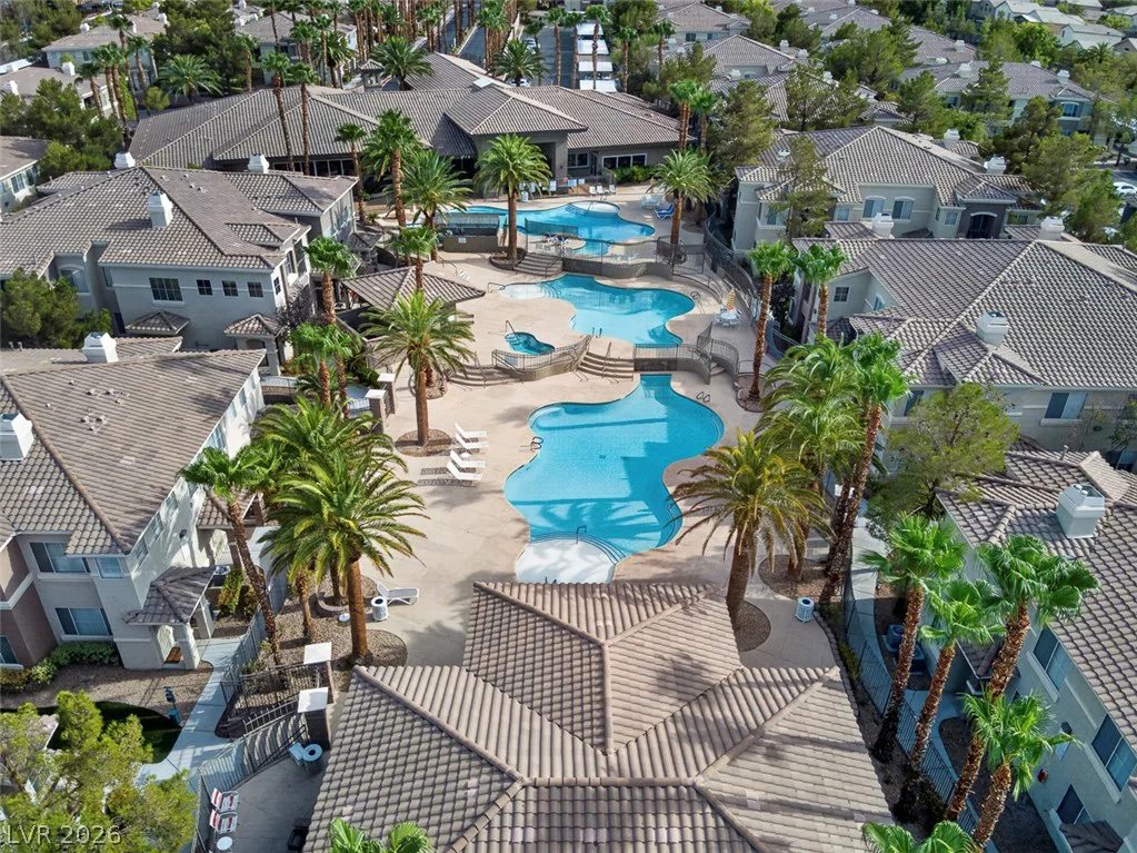 9050 Warm Springs, Las Vegas, NV 89148
