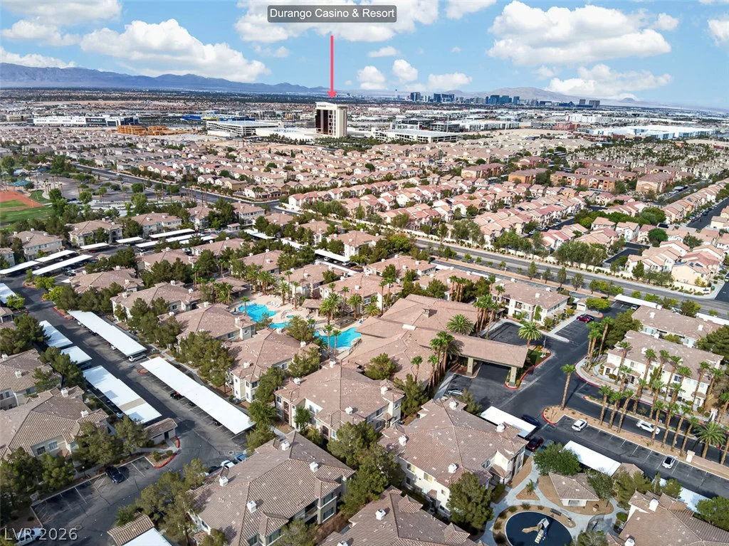 9050 Warm Springs, Las Vegas, NV 89148