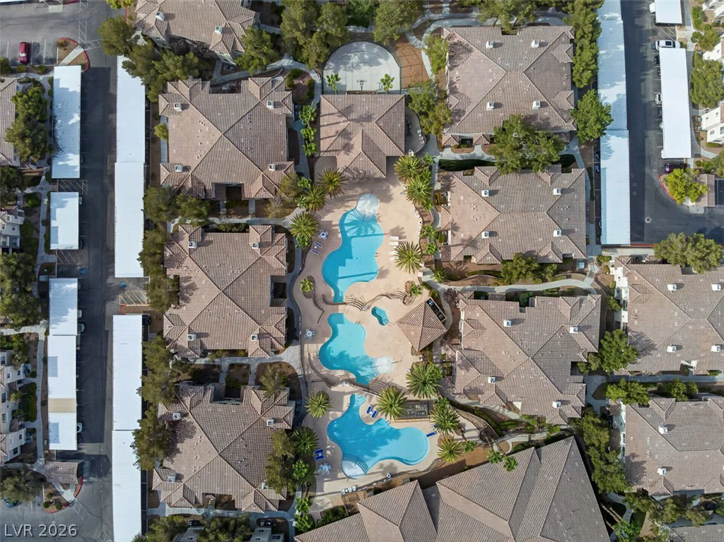9050 Warm Springs, Las Vegas, NV 89148