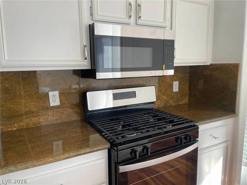 9050 Warm Springs, Las Vegas, NV 89148