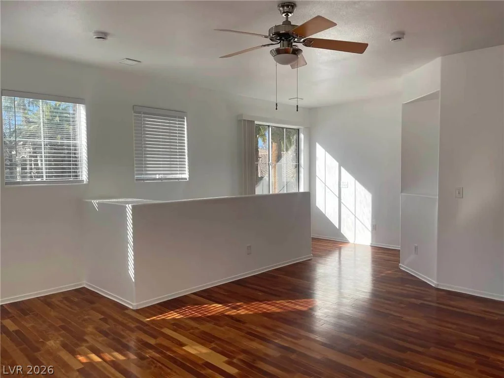 9050 Warm Springs, Las Vegas, NV 89148