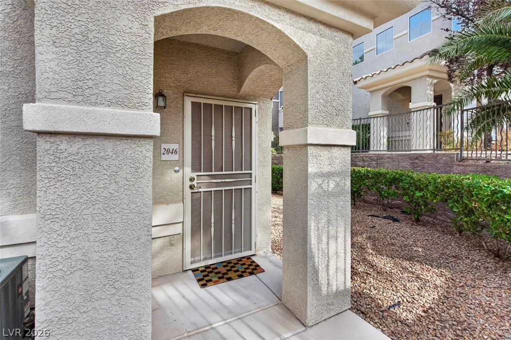 9050 Warm Springs, Las Vegas, NV 89148