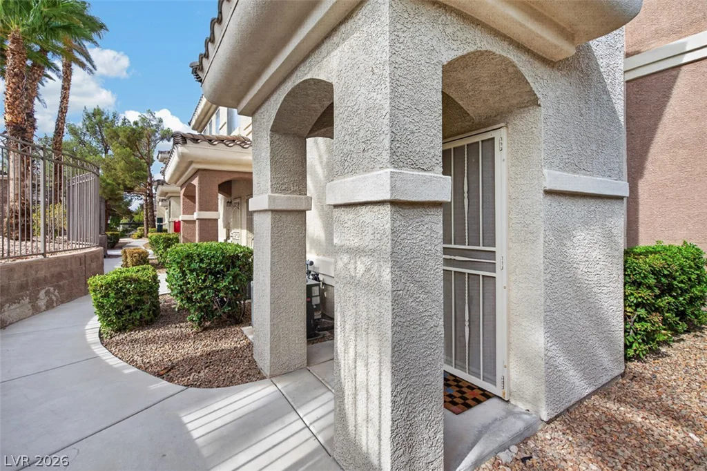 9050 Warm Springs, Las Vegas, NV 89148