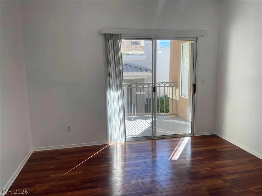 9050 Warm Springs, Las Vegas, NV 89148
