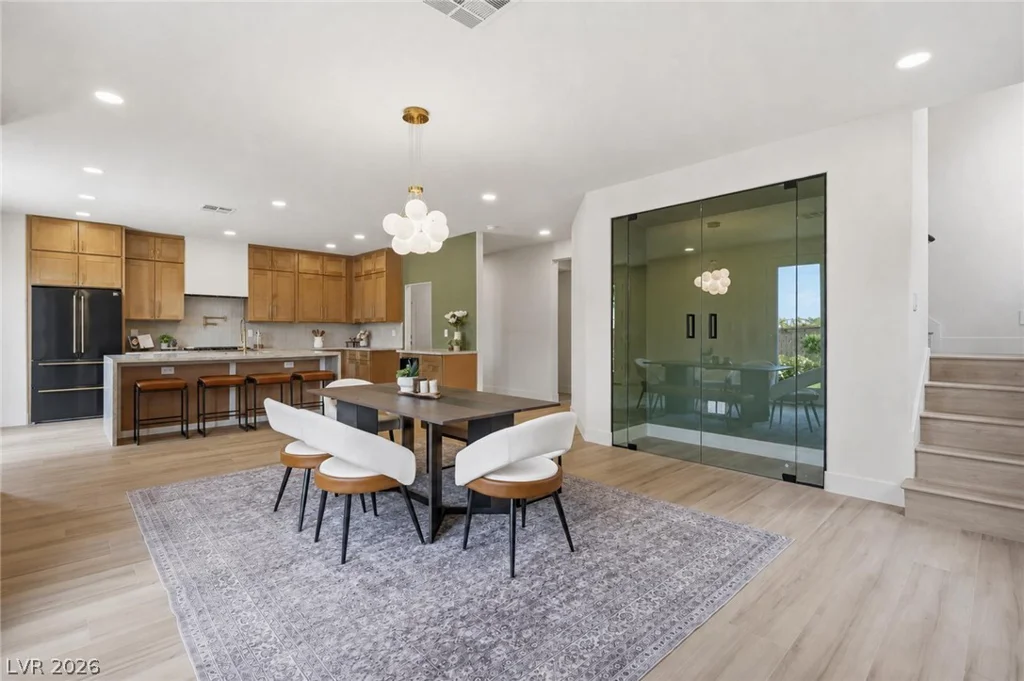 2344 Kenneth, Henderson, NV 89052