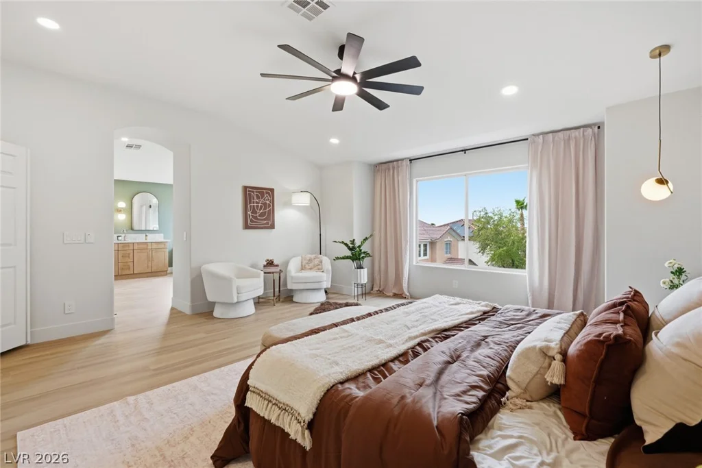 2344 Kenneth, Henderson, NV 89052
