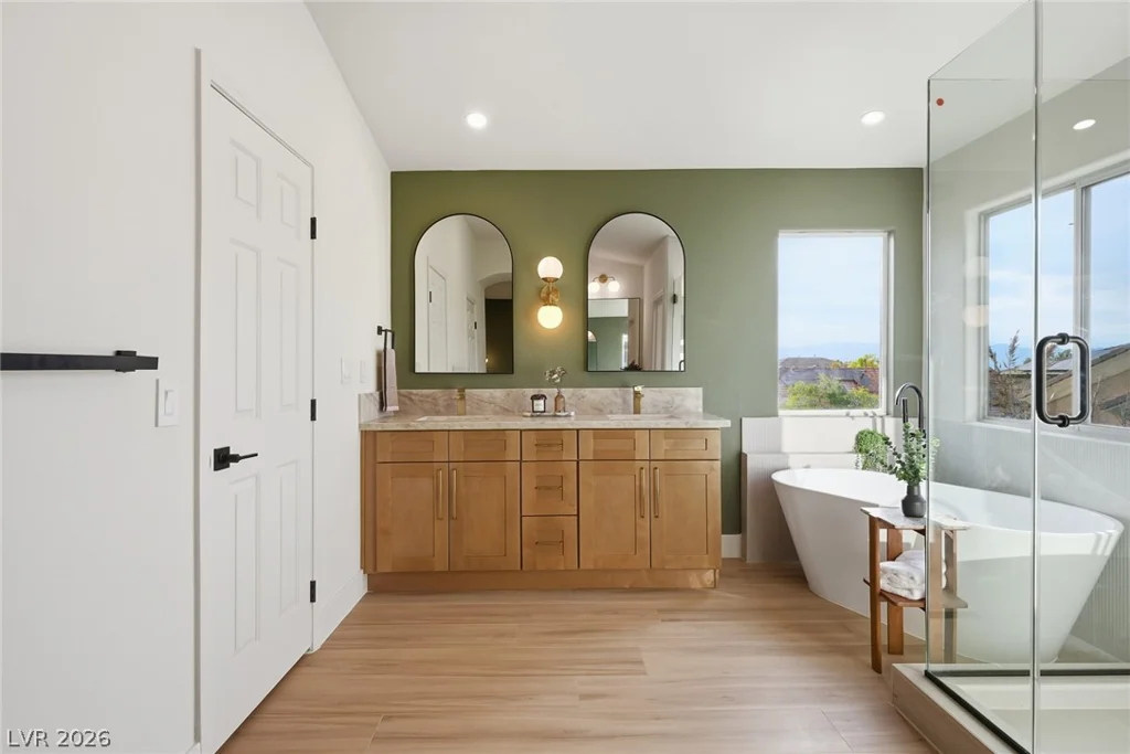 2344 Kenneth, Henderson, NV 89052