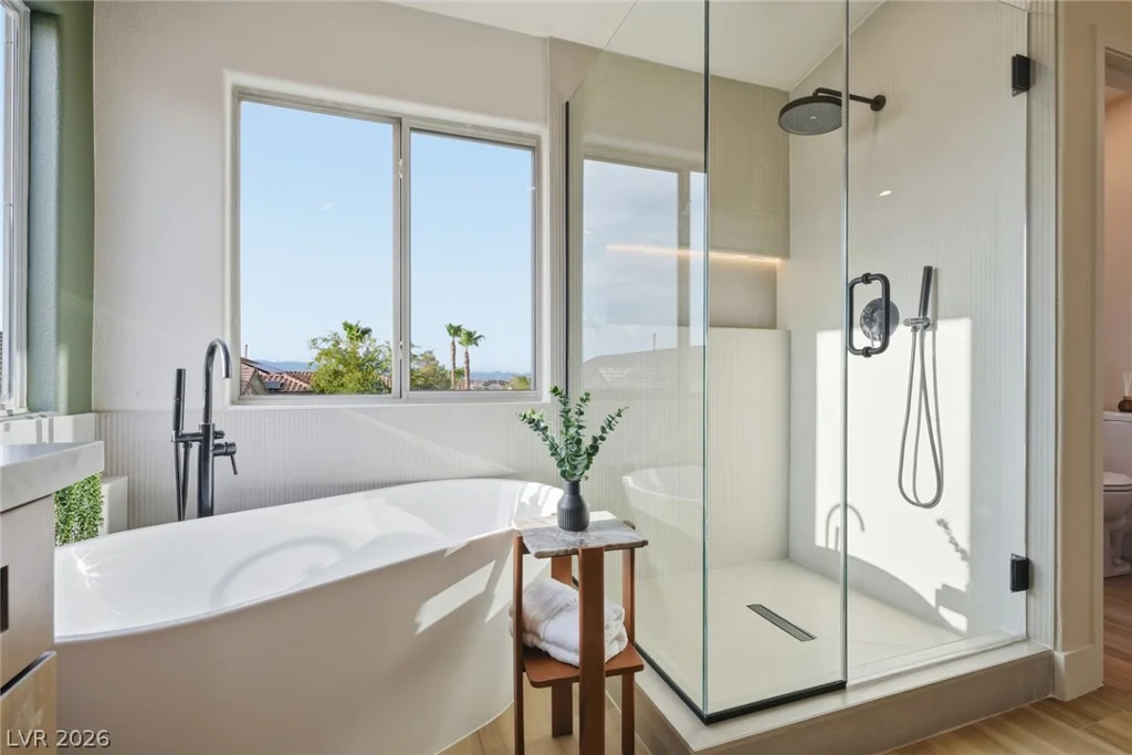 2344 Kenneth, Henderson, NV 89052
