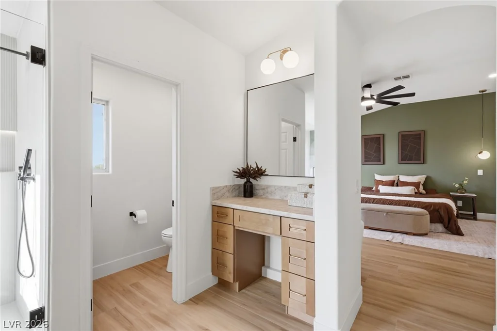 2344 Kenneth, Henderson, NV 89052