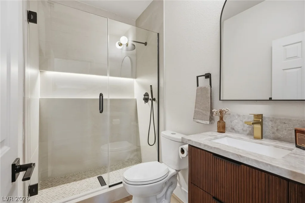 2344 Kenneth, Henderson, NV 89052