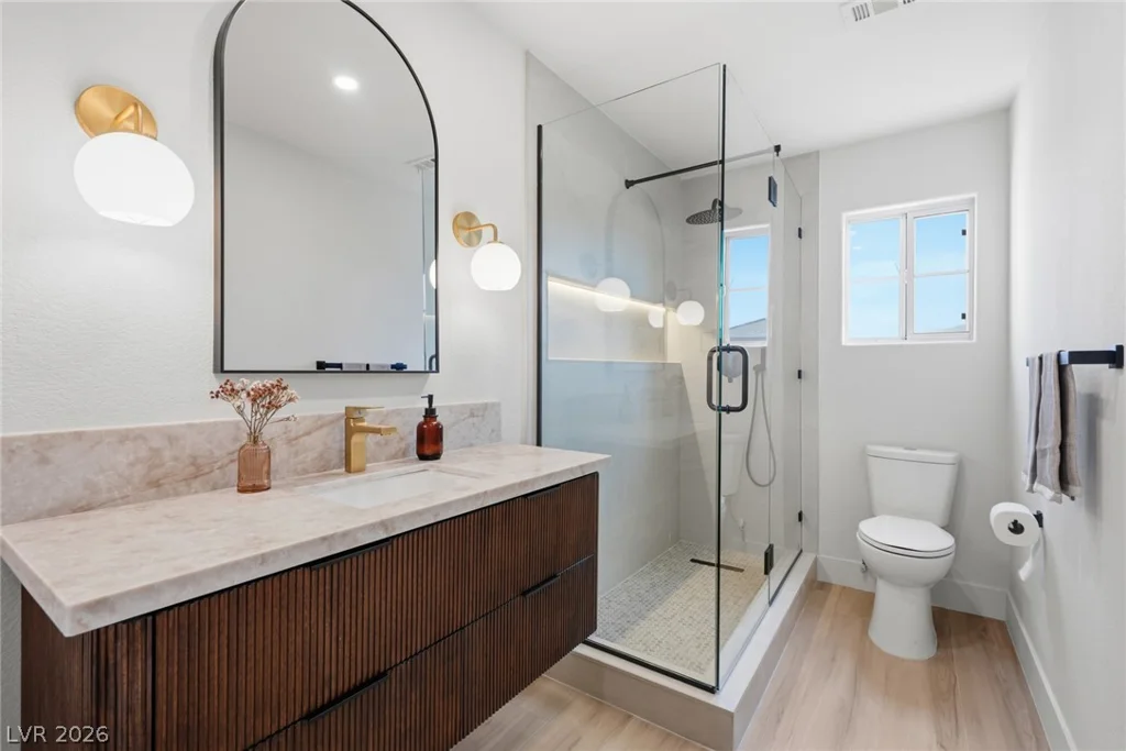 2344 Kenneth, Henderson, NV 89052
