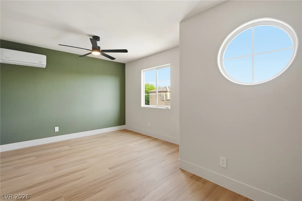 2344 Kenneth, Henderson, NV 89052