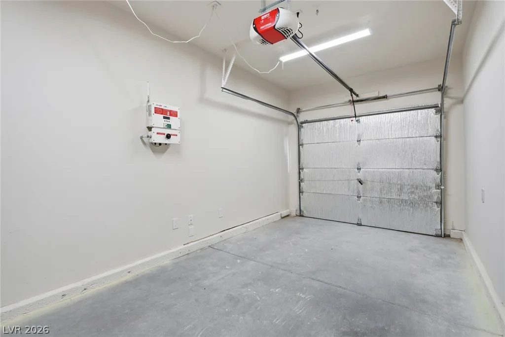2344 Kenneth, Henderson, NV 89052
