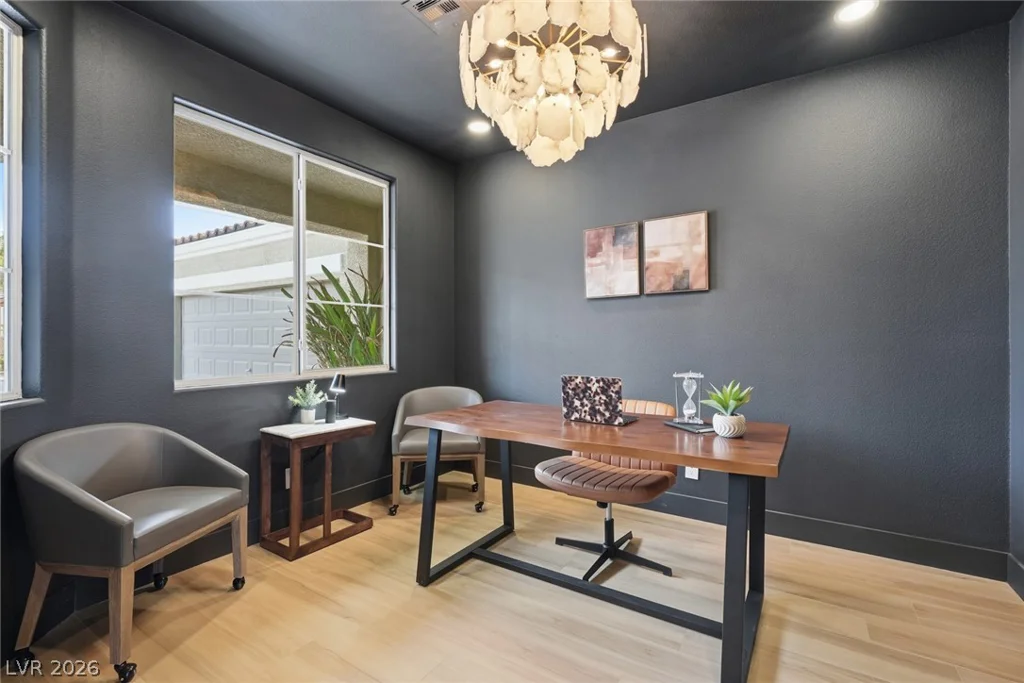 2344 Kenneth, Henderson, NV 89052