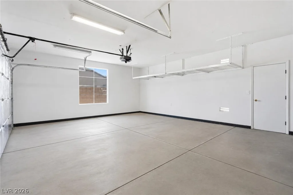 2344 Kenneth, Henderson, NV 89052
