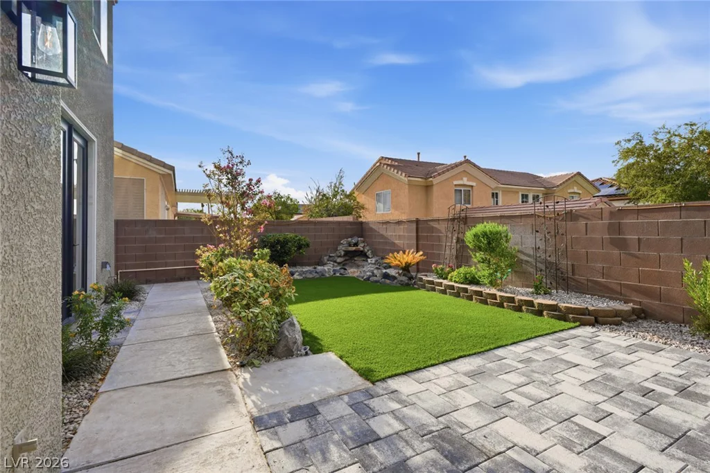 2344 Kenneth, Henderson, NV 89052