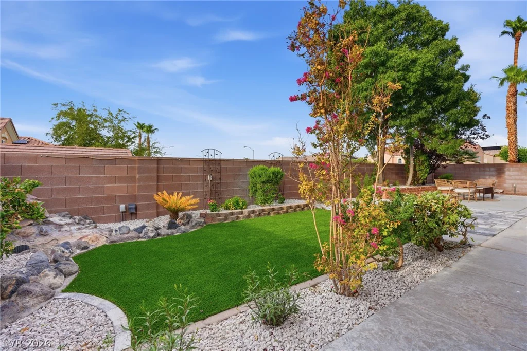 2344 Kenneth, Henderson, NV 89052