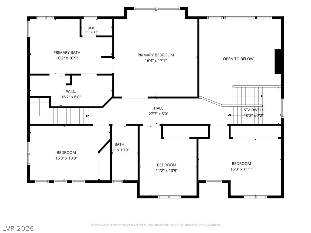 2344 Kenneth, Henderson, NV 89052