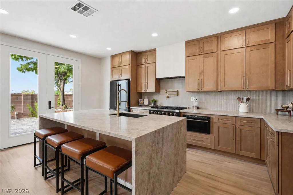 2344 Kenneth, Henderson, NV 89052