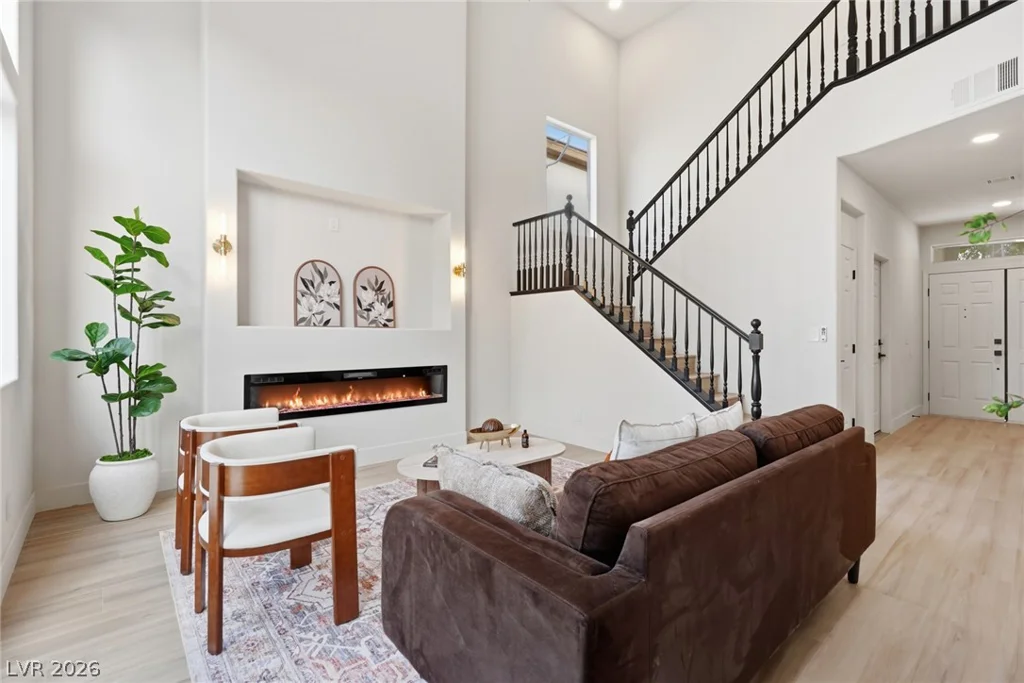 2344 Kenneth, Henderson, NV 89052