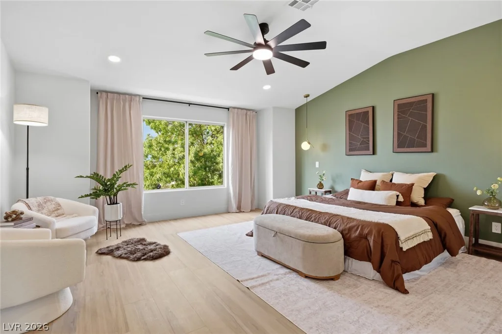 2344 Kenneth, Henderson, NV 89052