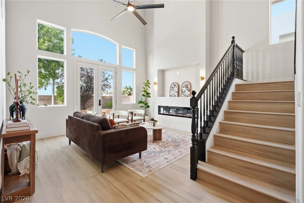 2344 Kenneth, Henderson, NV 89052