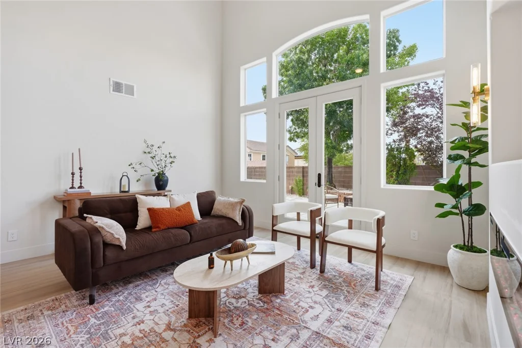2344 Kenneth, Henderson, NV 89052