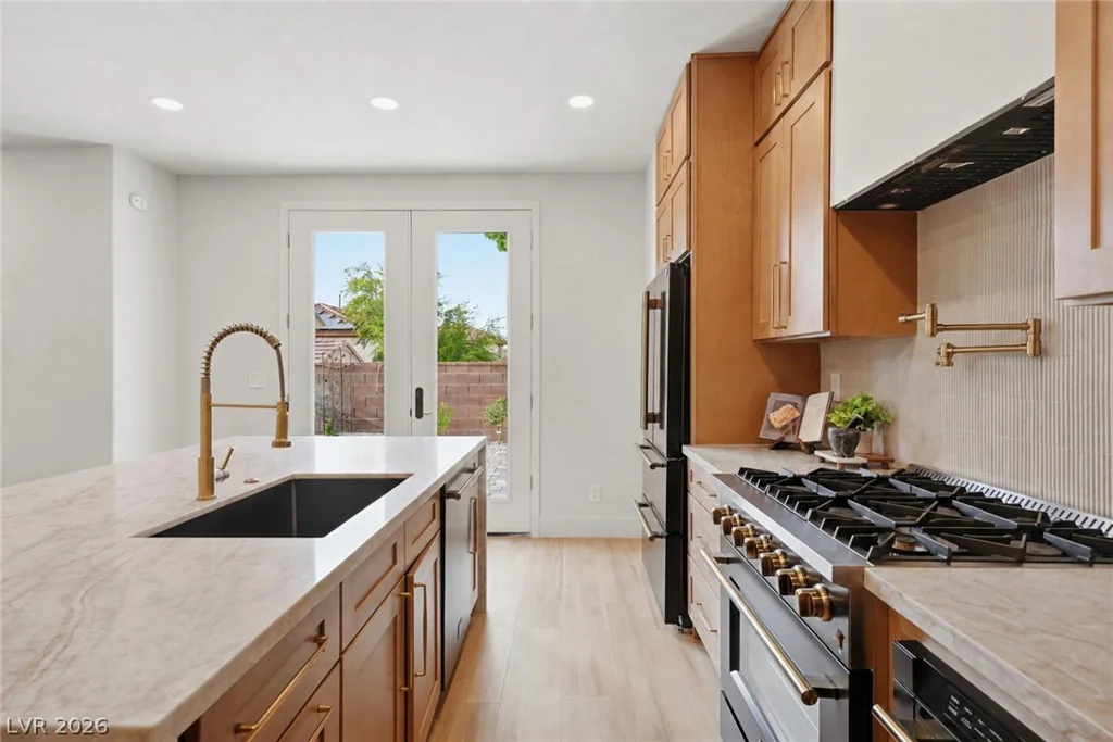 2344 Kenneth, Henderson, NV 89052