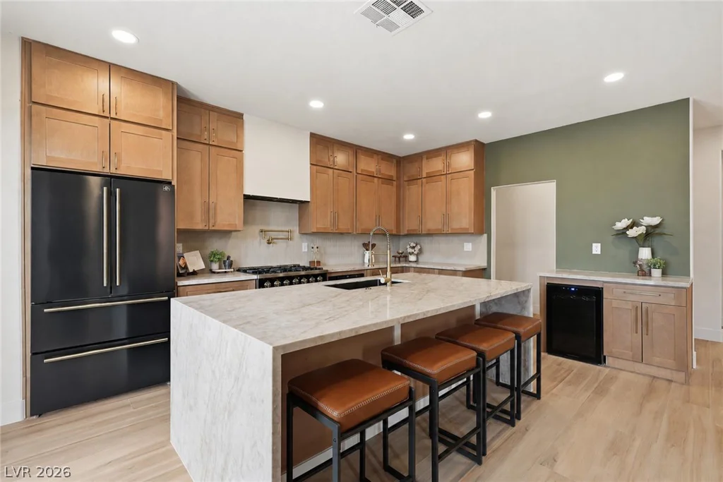 2344 Kenneth, Henderson, NV 89052